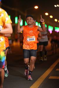 BIB: 21618
                            <button type="button" onclick="openModal(20916167)" class="btn btn-primary btn-sm float-right btn-popup" data-toggle="modal" data-target=".modal-high-quality">
                        <i class="fas fa-shopping-cart"></i> Add to Cart
                    </button>
                                            <button type="button" onclick="isThisMe(20916167, true)" class="btn btn-success btn-sm float-right btn-popup btn-isme hidden" data-toggle="tooltip" data-placement="bottom" title="นี่คือรูปของคุณใช่ไหม คลิกที่นี่เพื่อเอาเข้าอัลบั้ม">
                        <i class="fas fa-plus"></i> Add to album
                    </button>
                    <button type="button" onclick="isThisMe(20916167, false)" class="btn btn-warning btn-sm float-right btn-popup btn-isnotme hidden">
                        <i class="fas fa-ban"></i> Remove from album
                    </button>
